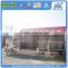 Prefabricated container eco home luxury villa                        
                                                Quality Choice