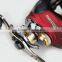 High Quality Gear Ratio 6.3:1 Reel Baitcast Fishing Reel