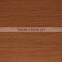 High quality wood grain color decorative pvc kitchen cabinet door film 1.22x50m/roll                        
                                                Quality Choice