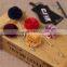 Wedding Boutonniere, Wedding Lapel Pin, Mens button lapel flower