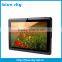 7 inch quad core android tablet /cheap tablets with android /android tablet compute