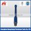 API Drilling Tool Lift Sub NC50