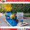Best Selling Fish Food Maker