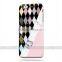 Cascara de Celurares Back Cover Phone Case Imd Technology Best Style Cell Phone Case for Iphone6 for Iphone7