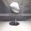 Fiberglass display head female display head