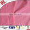 Chuangwei Textile Soft Milk Silk Blended Spandex Fabric for Everyday Clothing