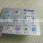 high quality electronic membrane switch