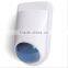 SA-300 outdoor electric siren with light