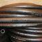 smooth air hose 3/4'' 19mm