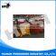 PEX-300x1300 Various Series Jaw Crusher/Stone crusher With Good Quality from China the best seller