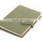 a3 file folder , stick file folder ,clip file folder