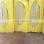 Rock wool board products with competitive price in China supplier