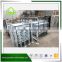 Buying From China Hex Ground Screw Manufacture