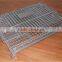 Foldable Mesh Container