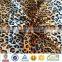 Turkish Luxury Curtain Wholesale Fabric