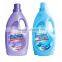 Best quality 500g wholesale laundry detergent liquid with OEM logos