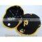 harf handfeeling resin interlining