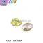 High Quality Different Size and Shape Glass Opal Stone