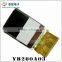 2.8 inch TFT LCD module
