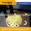 cheap interactive floor 3d interactive floor projectors