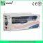 LED/LCD MINI 500W/750W/1000W Solar Power Systerm LW series pure sine wave inverter