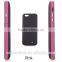 external battery charger for iphone 6 4.7"