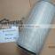 AIR FILTER FOR LC11PU0001S008 SK330-6E SK330LC