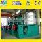 Edible Oil Manufacturing Machine | Cooking Oil Press Machine