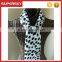 A-139 fleece hooded scarf polar fleece scarf pattern make polar fleece scarf