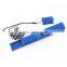 BT-4535 1+8 SMD Bright Portabl Led Work Light