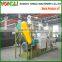 factory direct supply aqua feed extruder machine with good feedback