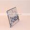 Excellent quality profassional modern photo frame wooden very nice