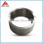 baojilihua sell titanium ring with best factory price