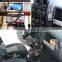 Car 136-174/400-480MHz Dual Band VHF/UHF Mobile Radio Transceiver Walkie Talkie