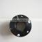 JA QD short bushings taper lock and interchangable bushes