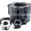 High Quality QD Bushing Taper Lock