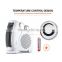 Warmer 110v or 220v Domestic electric heating Mini electric heater Electric heating in bathroom