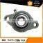 High-quality two-bolt flange pillow block bearing UCFL219 fl219