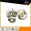 High Precision Chrome Steel Gcr15 Bearing 22320 self-aligning roller bearings