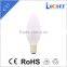 L-G45 2016 NEW design product ceramic 7w 560lm g45 bulb