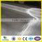 filter wire mesh netting