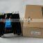 AVR For Generator Brush STL-F-1