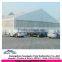 New style useful party tent trade