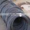 high quality and factory price black annealed /binding wire