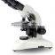 Original Manufacturer XSZ-156,156T 1000x Biological Microscope