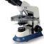 Original Manufacturer XSZ-150,150T,150A,150AT 1000x Sliding Free Binocular Head Biological Microscope