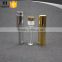 mini travel refillable aluminium twist pocket sized perfume spray bottle                        
                                                Quality Choice