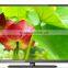 wholesale au cmo samsung panel 32 39 40 42 50 inch smart led tv