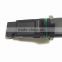 Air Flow Meter Sensor (5 PINS) for Ni-ssan Infiniti OEM# 22680-AD21A/22680-6N21A