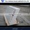 New Coming Executive Desk CEO Table /Luxury Office Table by Tellworld